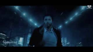 Pal bhar tumhe jo na sochu to(phir bhi tumko chahunga)