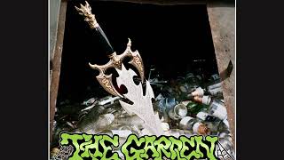 Cover art for AMPM truck