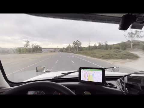 El Columpio - Banda Los Sebastianes ft Los Rieleros del Norte