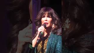 Marie Osmond || Unexpected