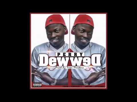 Afezi Perry - D33d3w (Audio)