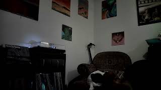 BT EXPRESS - If It Don't Turn You On