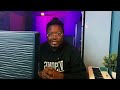 How To Make 3 Step Afro House Heavy K Dlala Thukzin Mawhoo