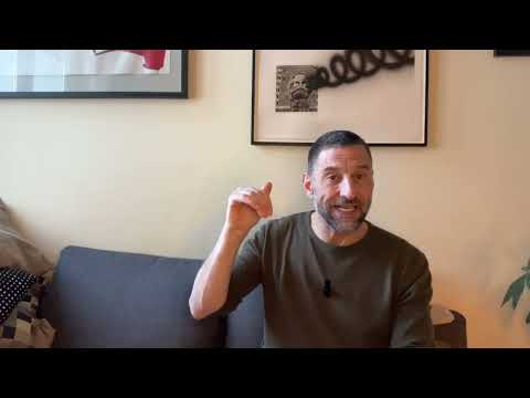 #KlimaUm9: Repression vs. Klimaaktivisti - Solidarität mit Lisa Poettinger!