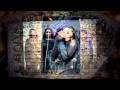Blackthorn - Era Obscura (Single) 