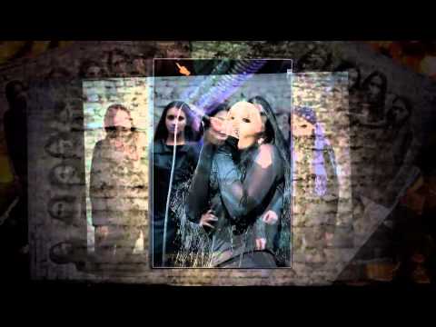 Blackthorn -  Era Obscura (Single)
