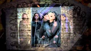 Blackthorn -  Era Obscura (Single)