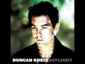 Duncan Sheik - On Her Mind