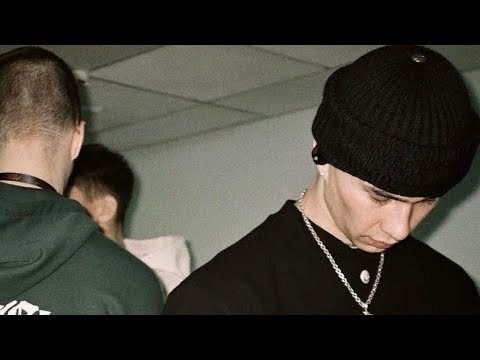 360° Obladaet feat Jeembo - For Mula 2021 | Концерт OBLADAET в СПБ | P7AY3R5 SHOW