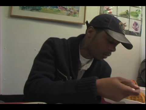 The U.N Vado Feat Cam"ron-Talk to them