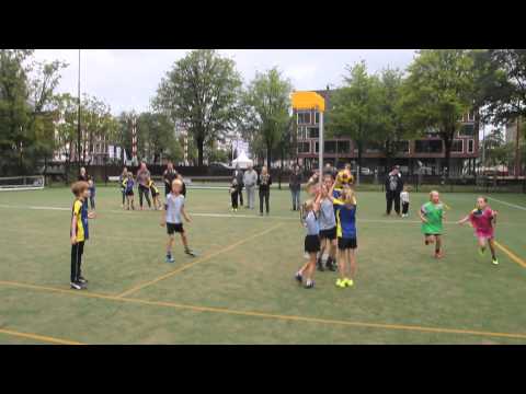 2015 9 5 Aanval Swift E2