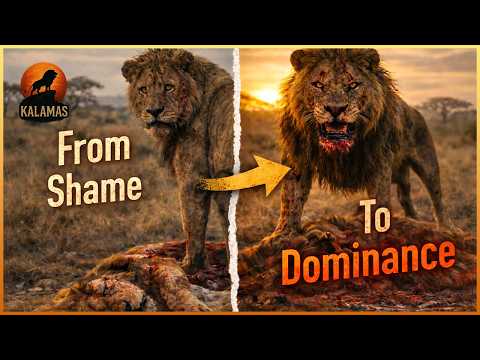 He Betrayed the Majingilane Bloodline, Then Shocked Africa – The Epic Story of Prince Othawa