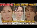 For Eagle Brothers Ep 45 Preview ENG SUB