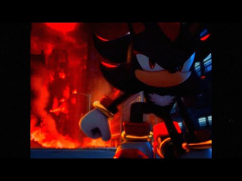 .no remorse // Swifty Paid ᴼᴳ