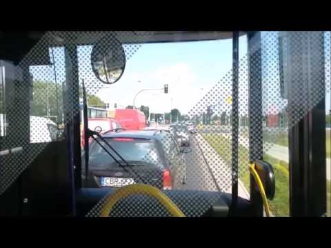 MZK Toruń - linia 37, MAN NL283 #521