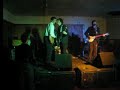 The Singles - "Better than Before"