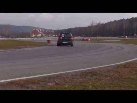 Pucharu Jesieni SuperOES 2010 (FULL HD)