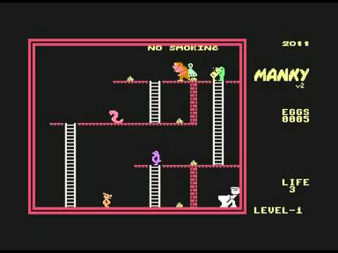 Gameplay Video