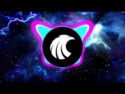 Macarena (Extended Remix) - Billy The Kit, Jody Bernal & Nicole Jung