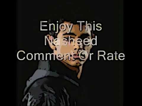 Zain Bhikha - Heartbeat Feat (Rashid Bhikha & Khalil Ismail).wmv