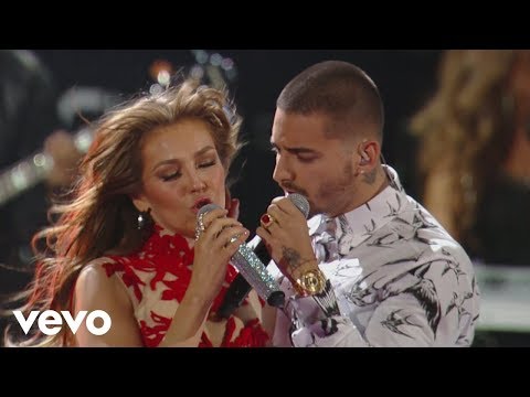 {Desde Esa Noche} {Desde Esa Noche} Best Songs