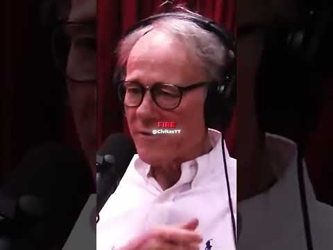 Inside the Mysterious Tomb of China’s First Emperor #shorts #terracotta #GrahamHancock