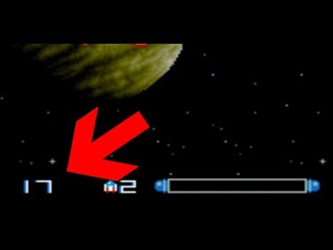 Super R-Type | Cheats and Secrets