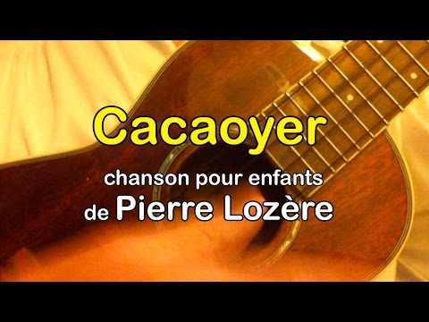 download lagu mp3 mp4 Chanson Le Cacaoyer, download mp3 Chanson Le Cacaoyer free download, download mp3 Chanson Le Cacaoyer