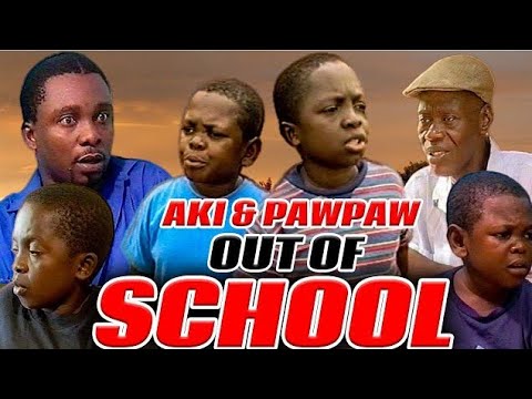 Dj Afro New Movie. Holy Diamond. NIGERIA. LATEST 2025. PART A. SUBSCRIBE FOR PART B