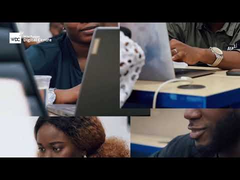 Product Design Class at Wild Fusion: A Glimpse of Genius!