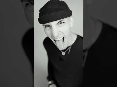 TIGRI DA SOGGIORNO - Ci Penso (Visual)