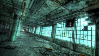 DTM オリジナル曲 Q / MINO-U original music by MINO-U