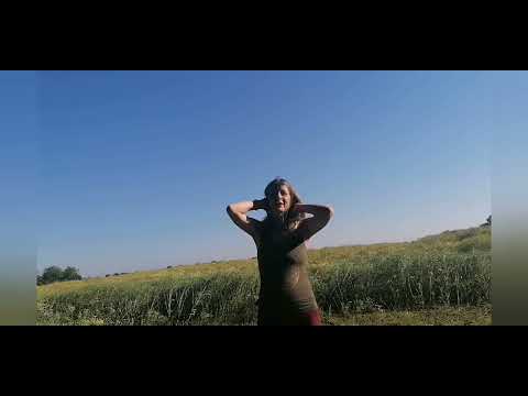 Felice Anke Pospiech - Mach mit - bleib fit