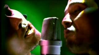 Bizzy bone try hustle me with clear audio clean