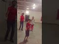 Dhagan Aabhal Dance On Marathi Song Barshi बार्शी Dance Danceperformance