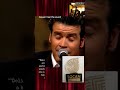 Amy Sky Songwriter to the Stars Episode 3 "Deliver Me" Featuring Roch Voisine