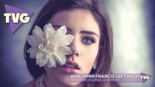 Benjamin Francis Leftwich - Snowship (Thomas Jack Remix)
