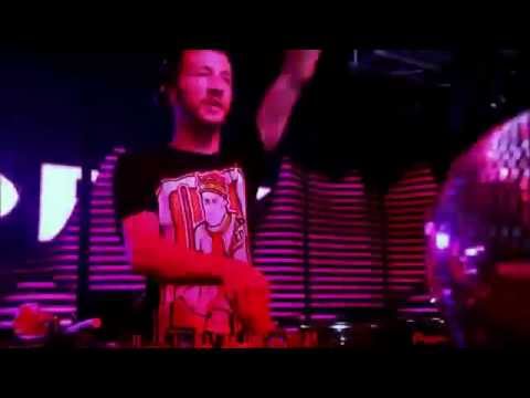 Welcome To 2012 ! Vol.2 (Mixed By Rony Z) - HD 1080p -.mp4