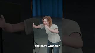 Download lagu Real video https://youtube.com/shorts/aPzLqX0NVV8?si=DyYaRdSgbZlC69-a mp3 Download lagu Real video https://youtube.com/shorts/aPzLqX0NVV8?si=DyYaRdSgbZlC69-a mp3