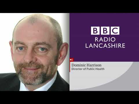 BBC North West Today