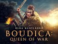 BOUDICA: QUEEN OF WAR Official Trailer 2023