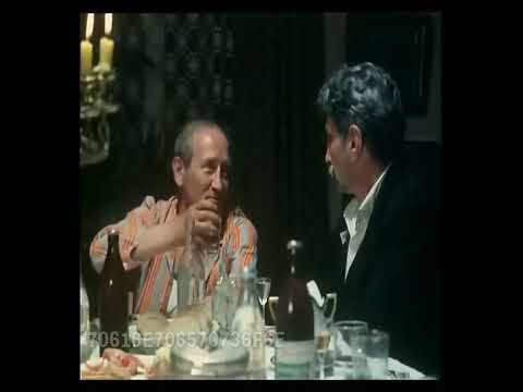 █▬█ █ ▀█▀ - Party przy świecach -  Z gówniarzami nie piję. Z panem chętnie  -  #FilmPolski