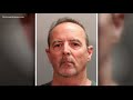59 Year Old Man Charged For Sex Act With Child In Jacksonville Church