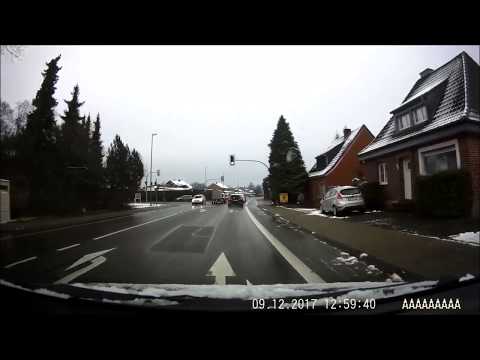 Миниатюра изображения товара Автомобильный видеорегистратор SilverStone F1 Crod A85-CPL