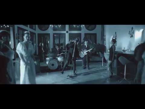 Travis Barker - 100 feat. Kid Ink, Ty Dolla $ign, Iamsu! & Tyga