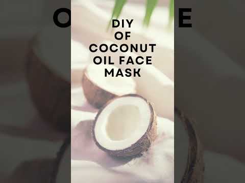 Refined coconut oil, 15 l