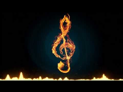 DJ Xison & DJ Smash ft. Timati - Moscow (Vip House Mix)