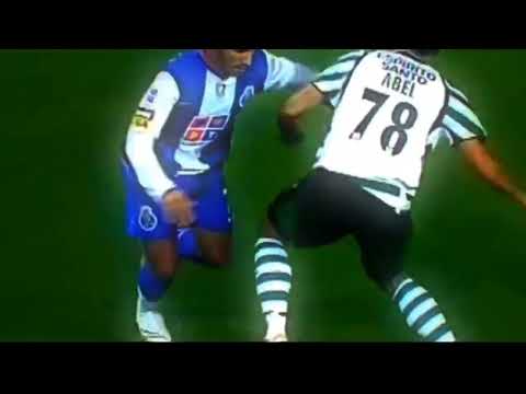 Ricardo Quaresma Q7 Ebru Gündeş - Çingenem Edit