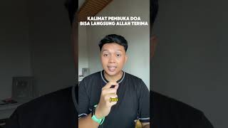 Download lagu IT'S A LOSS‼️ IF YOU HAVEN'T MEMORIZED THE SENTENCES THAT MAKE PRAYERS IMMEDIATELY ACCEPTED #shor... mp3 Download lagu IT'S A LOSS‼️ IF YOU HAVEN'T MEMORIZED THE SENTENCES THAT MAKE PRAYERS IMMEDIATELY ACCEPTED #shor... mp3