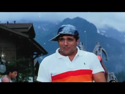 Syed mubarak im love kulsum